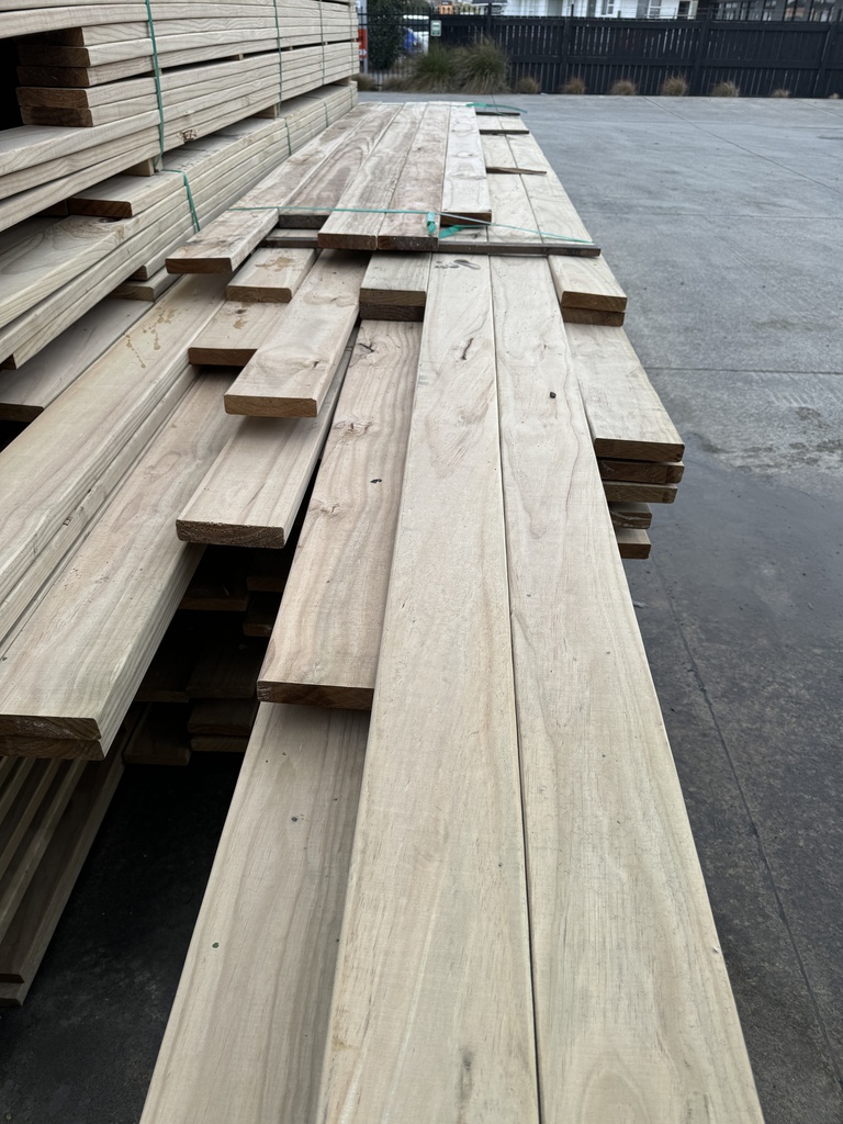 DECK MERCH H3.2 150x40(140x32) SMOOTH (RANDOM)