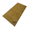 PLYFLOOR H3.2 T&amp;G  2400x1200x19mm IBS