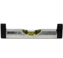 [104564] LEVEL ALUMINUM JOHNSON LINE LEVEL