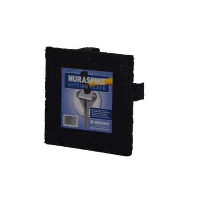 NURAJACK HITTING PLATE