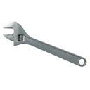 [MW-HD20] WRENCH ADJUSTABLE 200mm MCC  MW-HD20