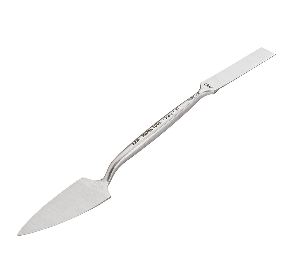 OX PROFESSIONAL 19MM SMALL TOOL