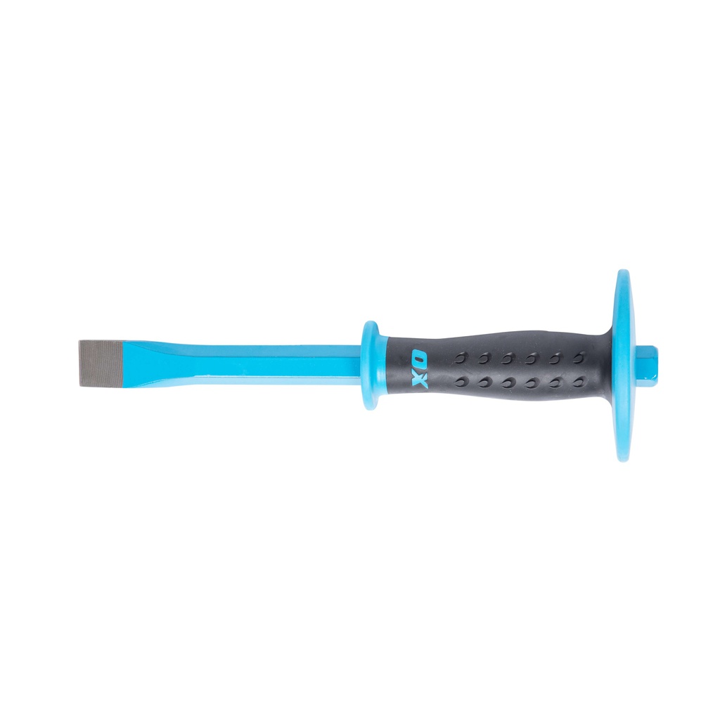 OX PRO COLD CHISEL - 25MM