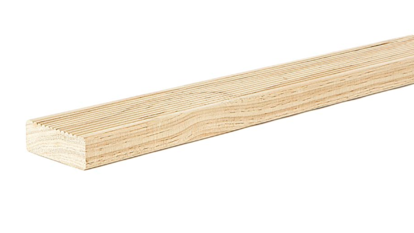 DECK PREMIUM H3.2 100x40(88x32) GRIP(RANDOM)