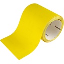 [113398] SAND PAPER LIBERTY P 100 115 x 10mtr ROLL