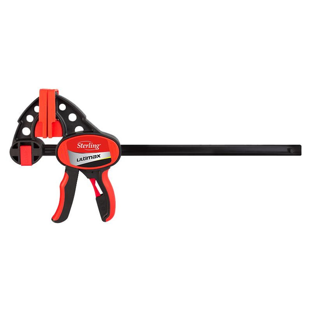 STERLING BAR CLAMP 300mm