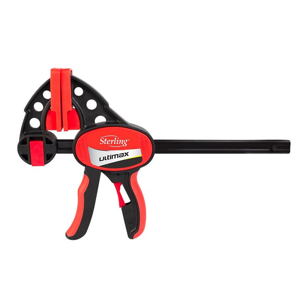 STERLING BAR CLAMP 150mm