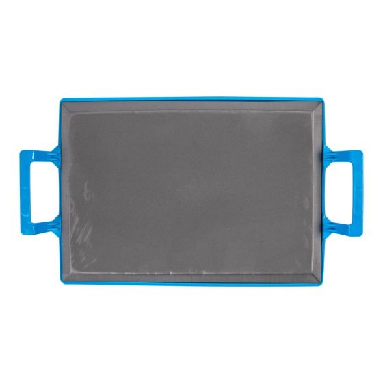 OX TRADE KNEELING BOARD