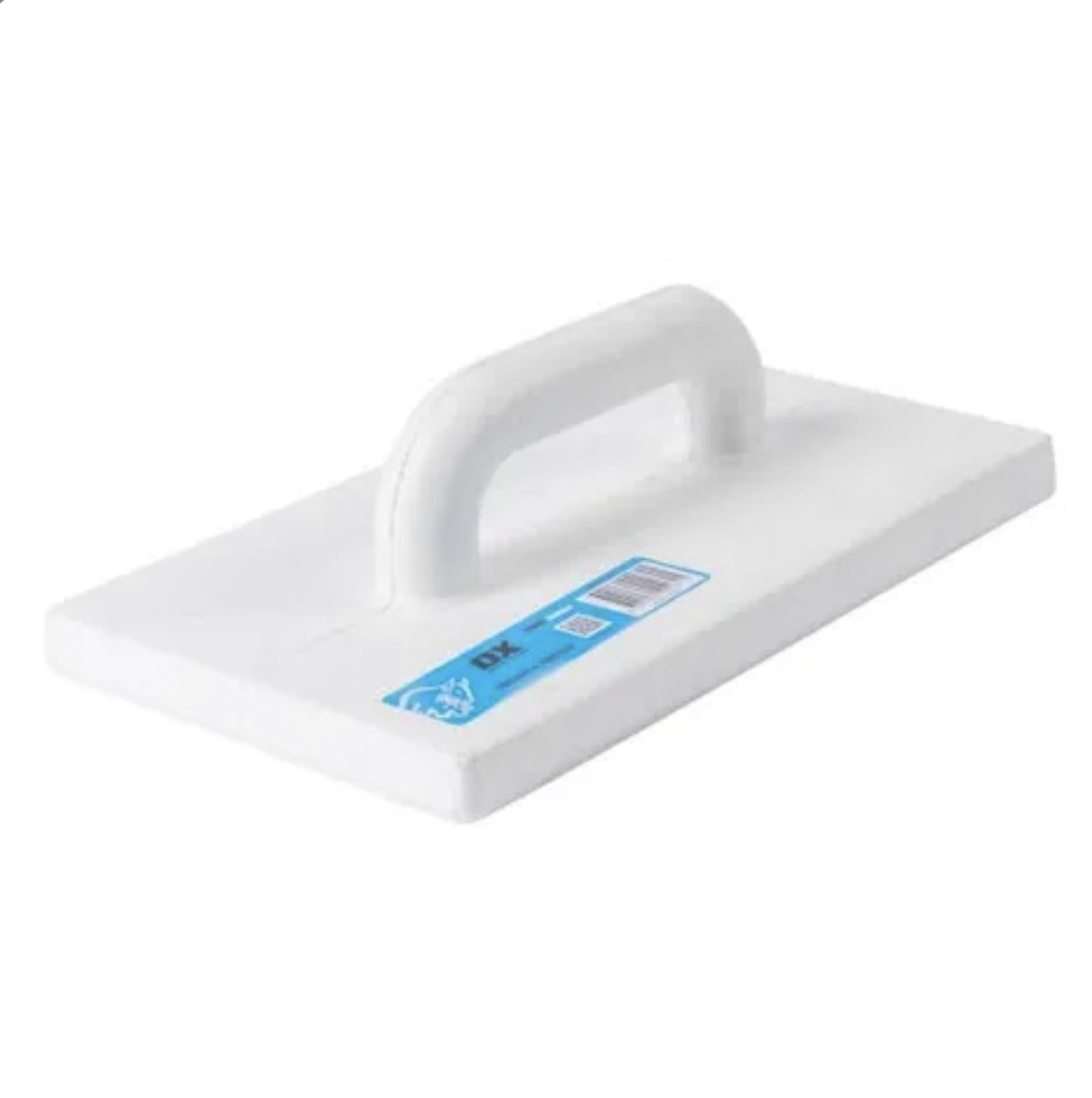 OX PRO 220 X 420MM POLYURETHANE FLOAT