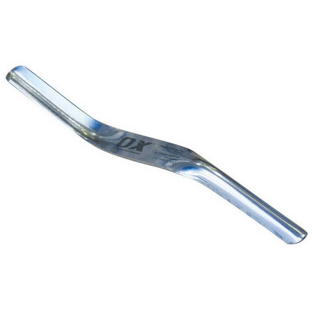 OX PRO SPOON JOINTER-13 &amp; 16MM