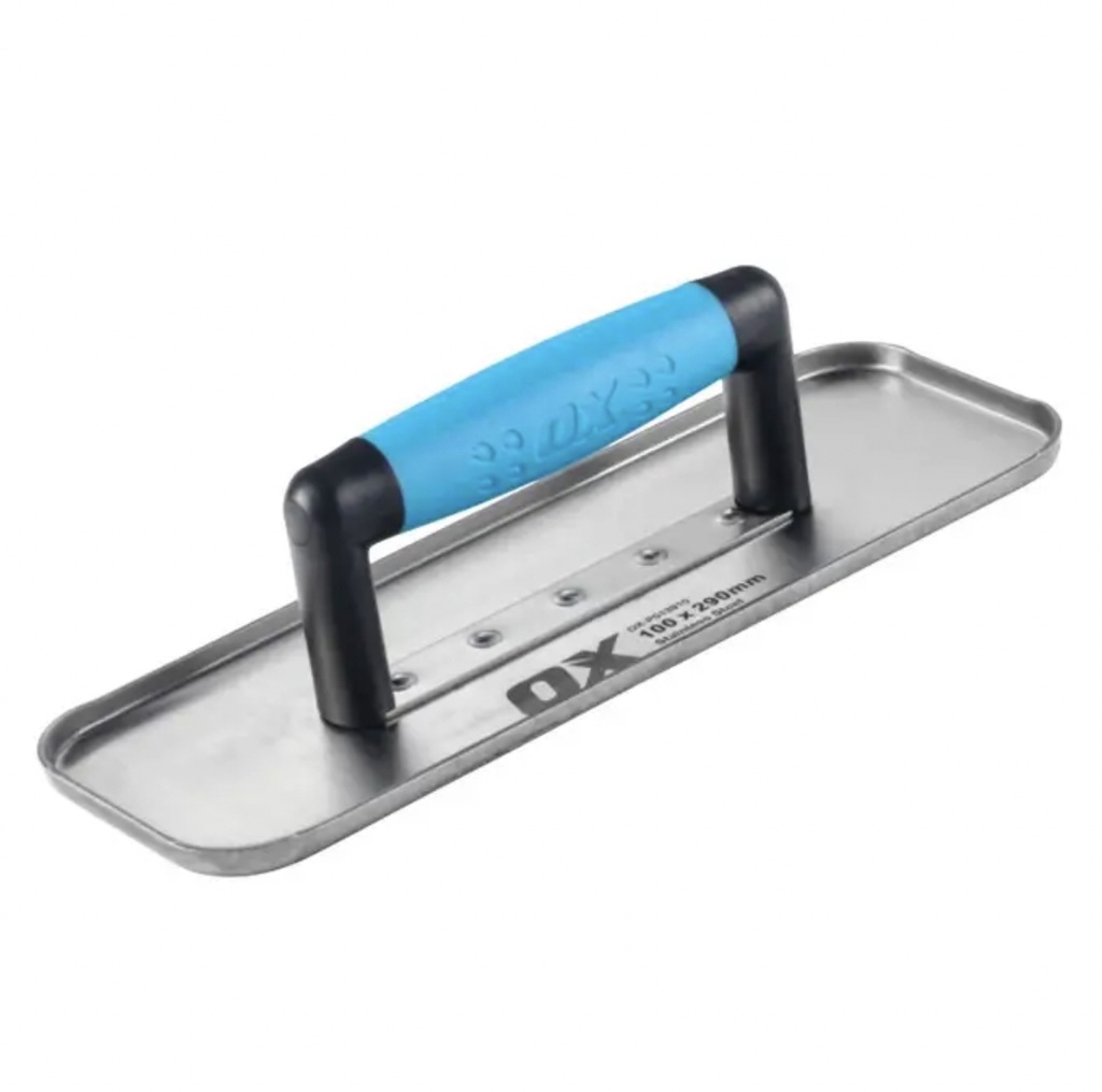 OX PROFESSIONAL 100X290MM ALL UP FLOAT