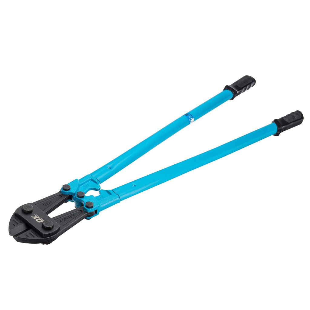 OX PROFESSIONAL BOLT CUTTER 1050MM