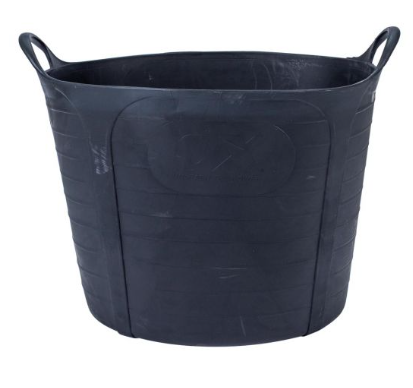 OX JAR - BUCKET 40 LITRE