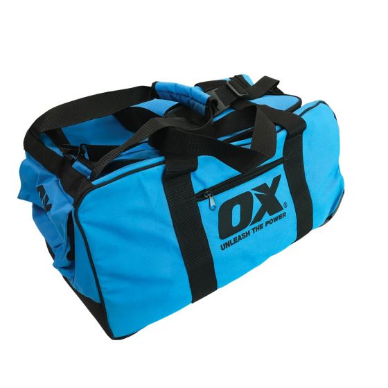OX TUFF BAG