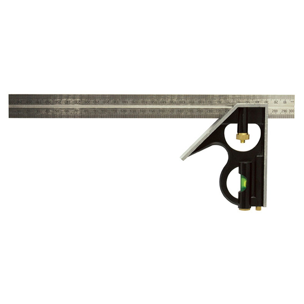 STERLING COMBINATION SQ No.52 MET/IMP