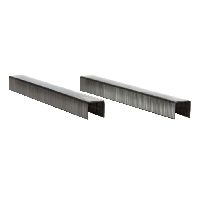 STERLING STAPLE 10MM 3/8 140S (2000)