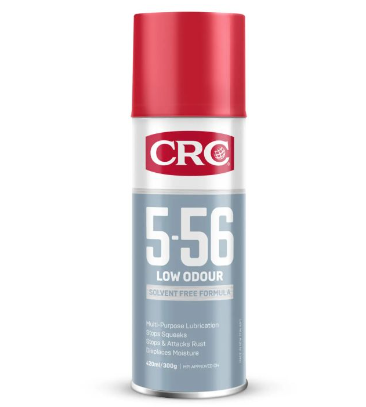 CRC 5.56 420ml