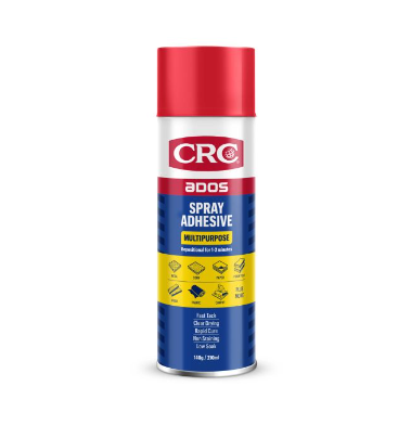 CRC F2 MULTIPURPOSE SPRAY 575ml