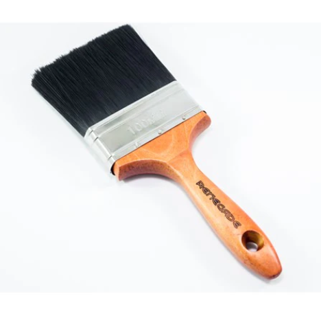 PAINT BRUSH RENEGADE SYN  100mm