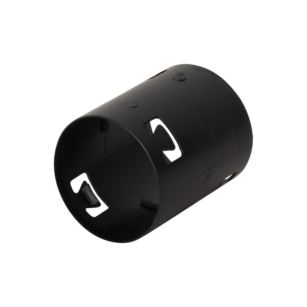 NOVAFLO 110mm COUPLER STORE