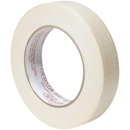 TAPE MASKING HANDI-PAK 18MM X 50M