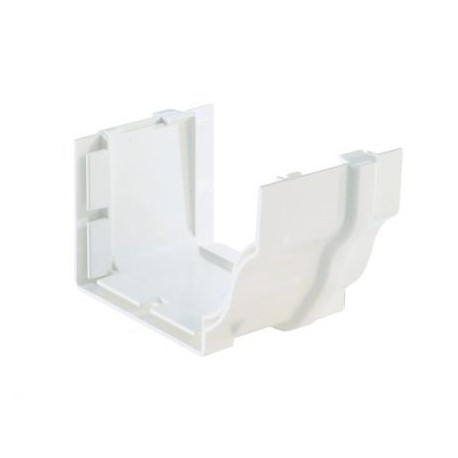 MARLEY CLASSIC EXPANSION JOINER  MC17