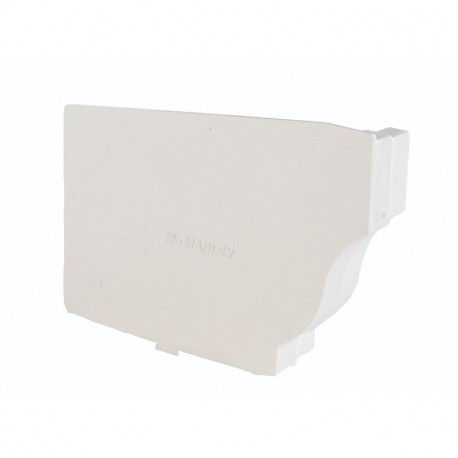 MARLEY CLASSIC STOPEND L/H MC3