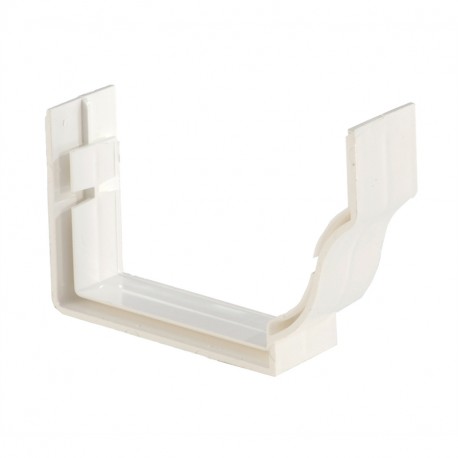 MARLEY CLASSIC SPOUTING JOINER  MC5