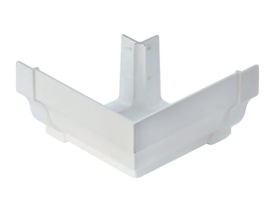 MARLEY CLASSIC EXTERNAL ANGLE MC6