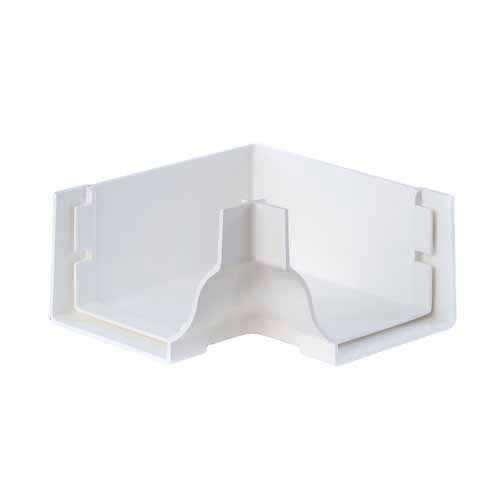 MARLEY CLASSIC INTERNAL ANGLE  MC7