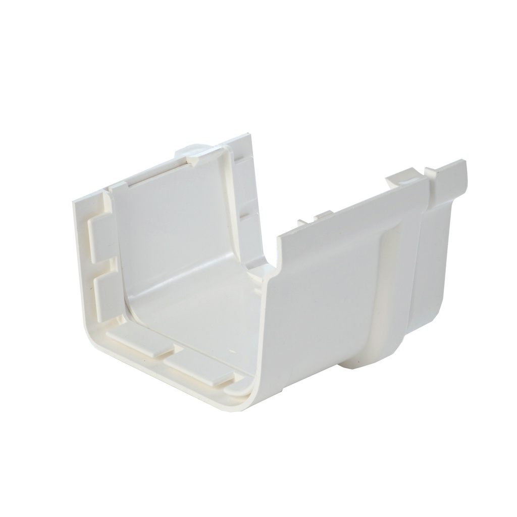 MARLEY S/CLOUD EXPANSION JOINER    MS 17