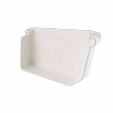 MARLEY S/CLOUD STOPEND L/H  MS 3