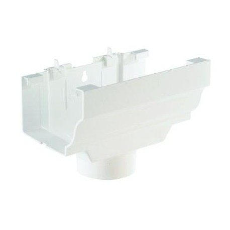 MARLEY S/CLOUD EXPANSION OUTLET  MS 8 65