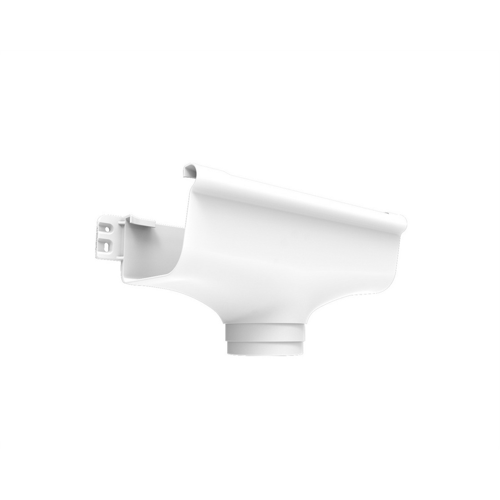 MARLEY S/CLOUD EXPANSION OUTLET  MS 8 80