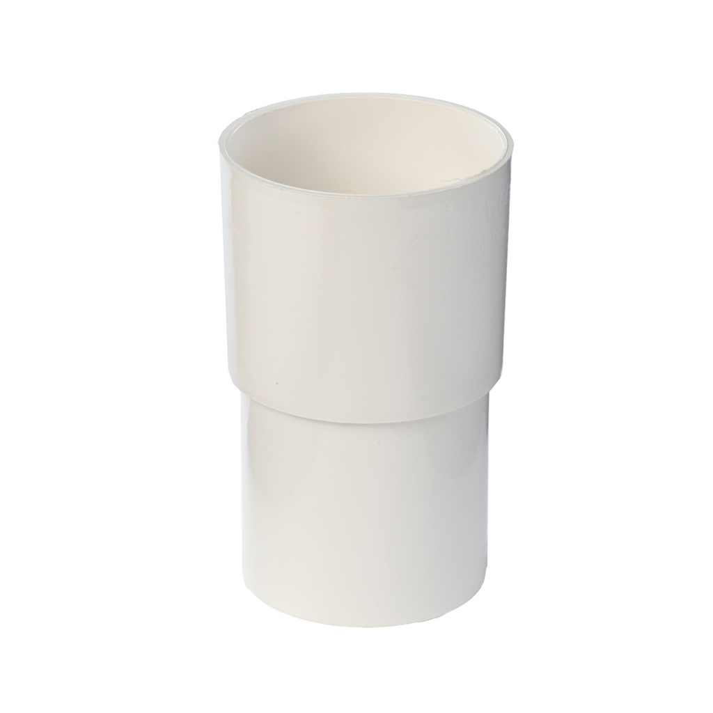 MARLEY 65mm JOINTING SOCKET RS65
