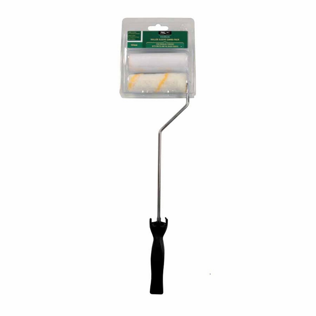 PAINT EASY REACH COMBO PK #2/6