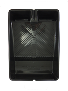 PAINT POLY TRAY 230MM