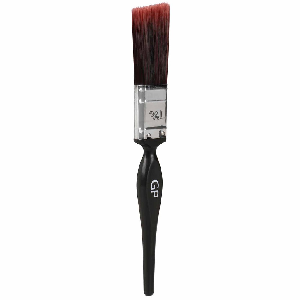 PAINT GP SYNTHTIC BRUSH 38MM