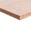 [101140] PLY H3.2 CD F8 STRUCTURAL 2400x1200x18mm