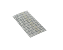 [HEN620] NAIL PLATE 10T20