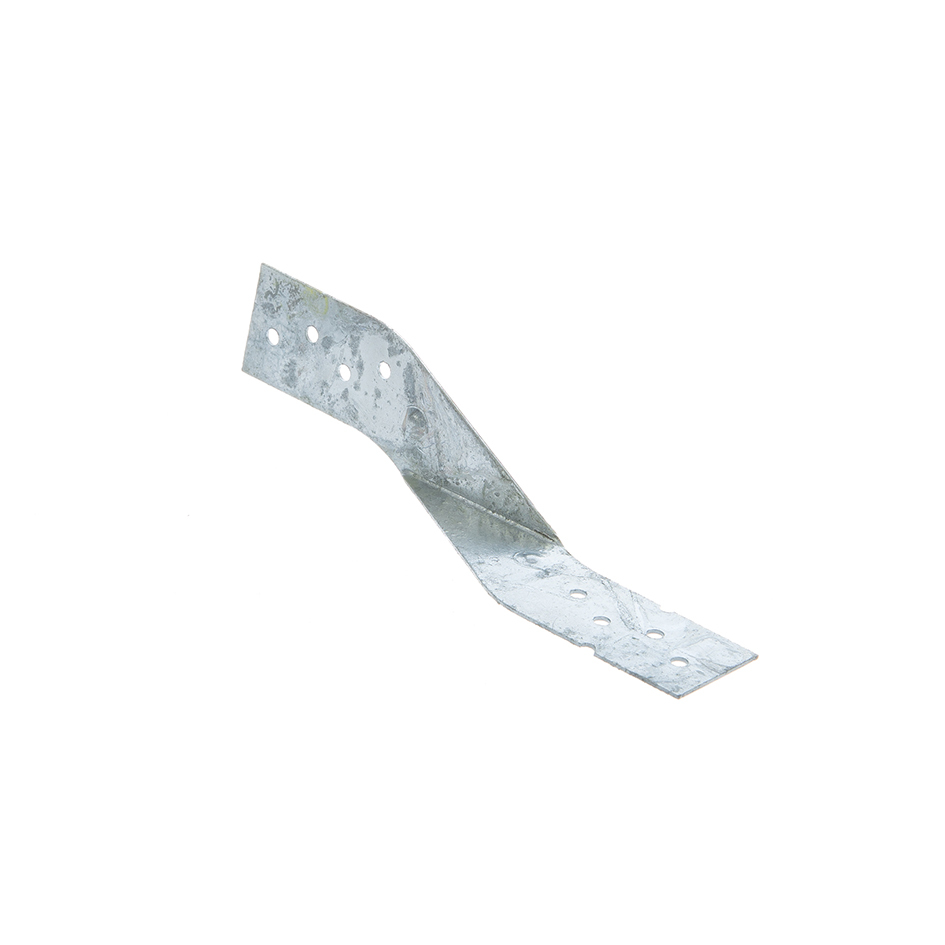 CEILING TIE CT160 RH HDG