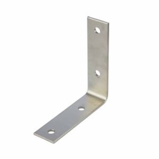 BOWMAC BS55 ANGLE BRACKET