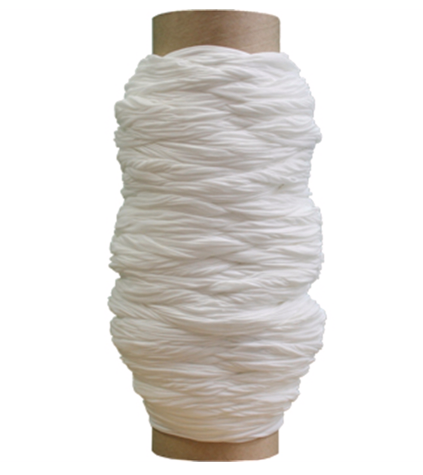 FILTER SOCK 100MM X 30MTR