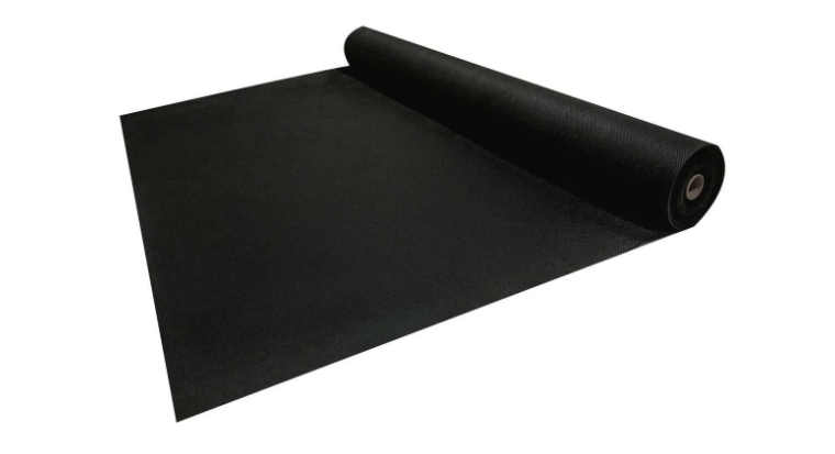 WEED MAT STANDARD 0.91M X 10M PACK