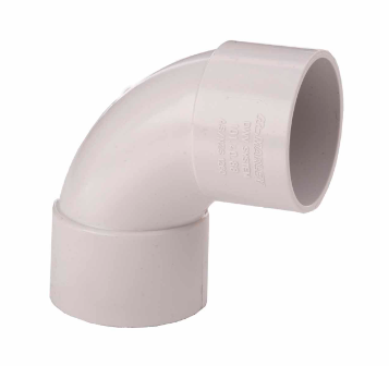 MARLEY DMV PLAIN BEND 40DN 88 DEG