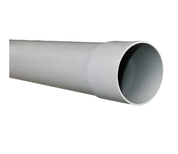 MARLEY OPTIM SN6 PIPE 100DN 6SJ