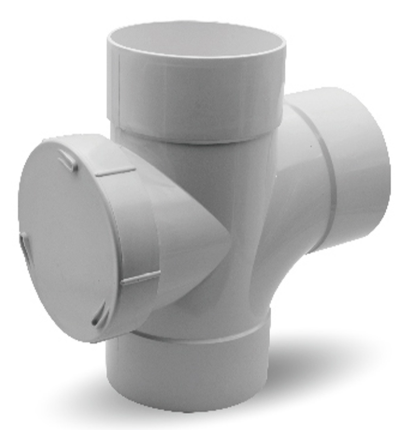 MARLEY DMV PLAIN JUNCTION 100DN 88 DEG