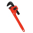 [HSV888] WRENCH PIP STANDARD 300mm MCC