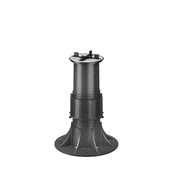 NURAJACK 235MM-325MM SE8 SINGLE