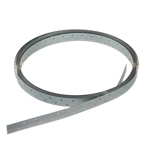 BRACE STRAP 10MTR  (NO TENSIONERS)